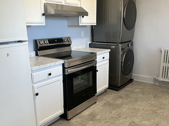 2nd image of 2020 1st Ave #1
