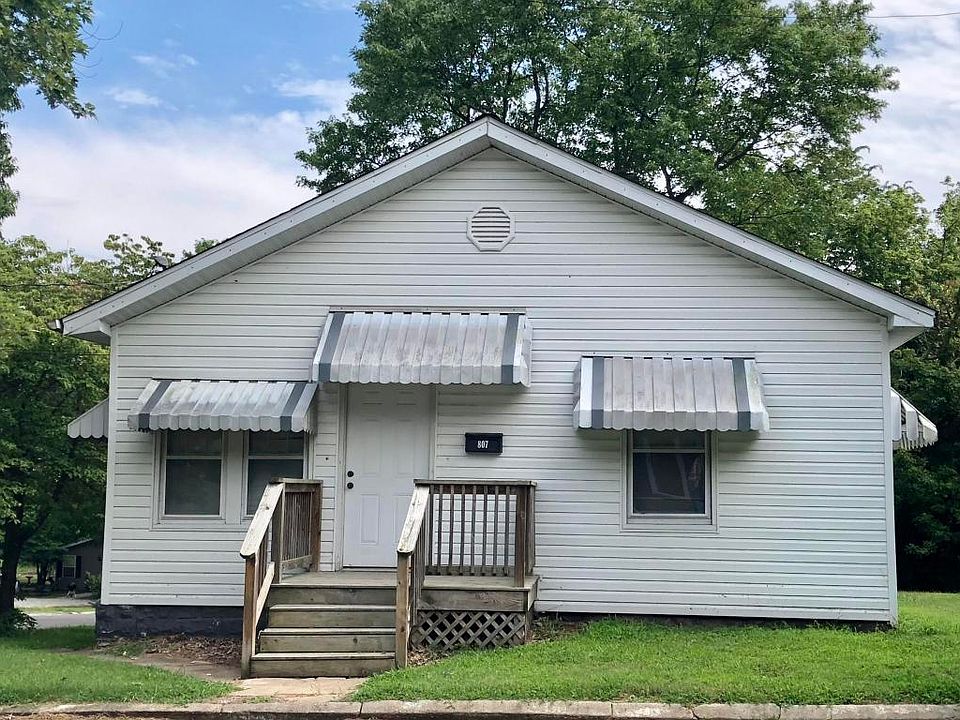 1st image of 807 Illinois Ave