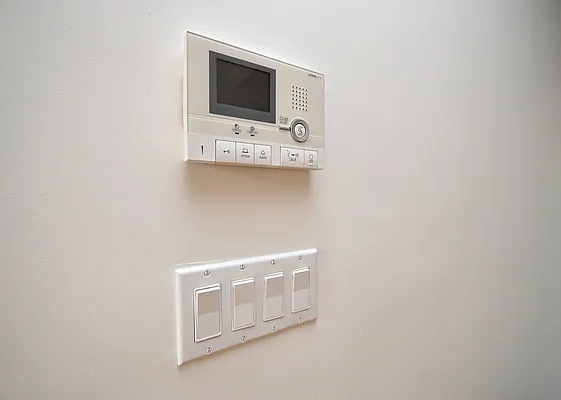 Rented by Simply Brooklyn Realty Inc | media 7