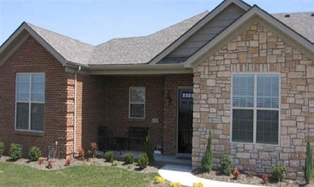 1st image of 124 Rumsey Cir Unit B