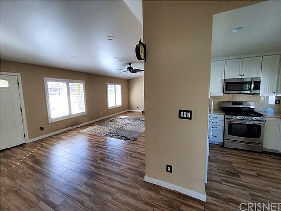 4th image of 25943 Sandalia Dr