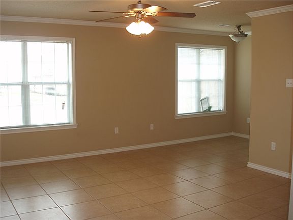 3rd image of 2328 Autumn Chase Loop Unit C