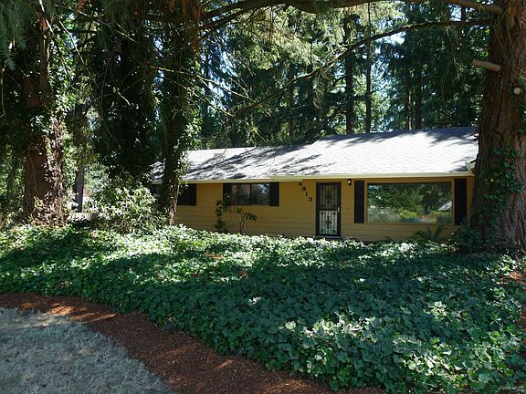 4th image of 4913 NE 142nd Ave