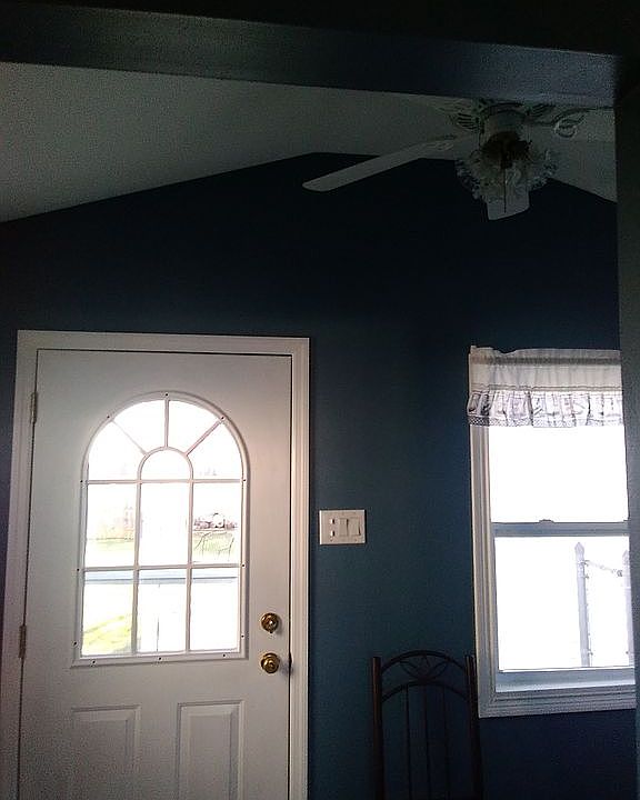 1st image of 2348 Bingham Ave