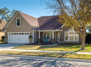 8953 SW 74th Ave, Gainesville, FL 32608