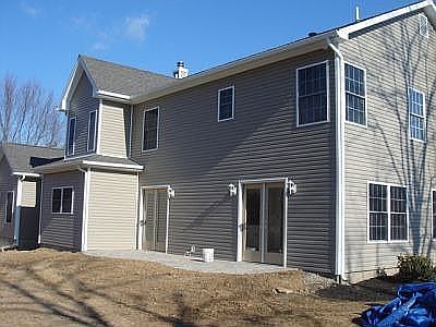 2nd image of 6 Peachtree Ln
