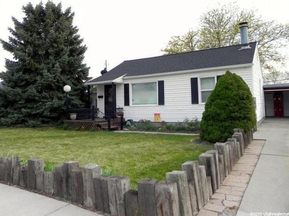 1st image of 1218 S Stewart St
