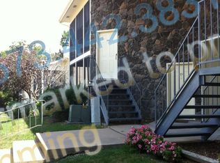 505 Park De Ville Pl, Columbia, MO 65203