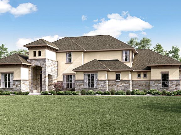 3rd image of 2900 Vista Heights Dr #Khreuk