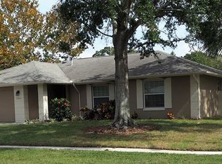 12043 Sula St, Orlando, FL 32837