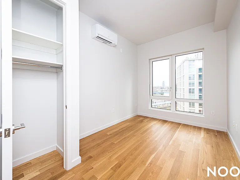 45-57 Davis St #414 — Photo 5