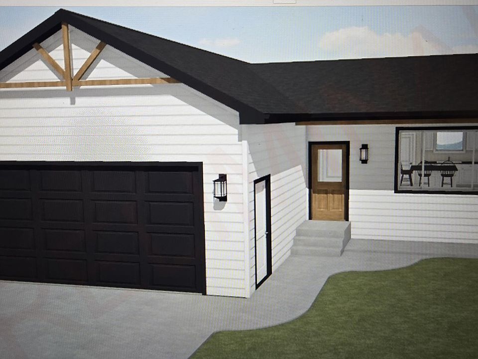 1st image of 804 W 5th St