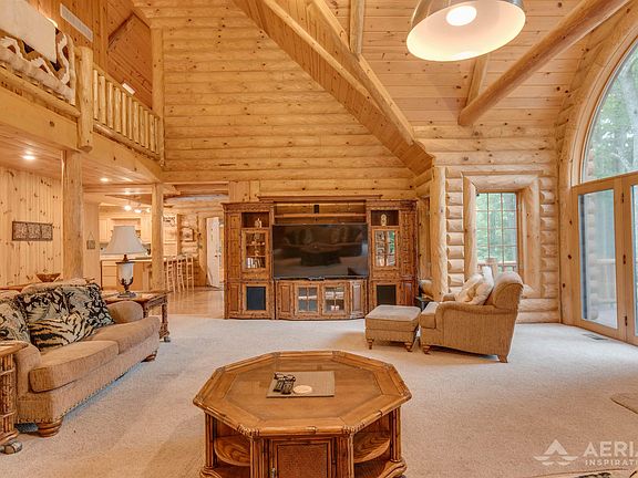 5th image of 1457 Houser Dr