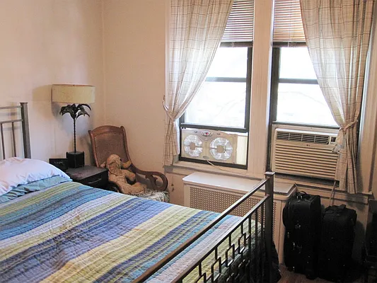 Sold by Dorothy Raymond Morehead, LREB | media 35