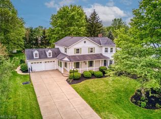 2482 Brafferton Ave, Hudson, OH 44236