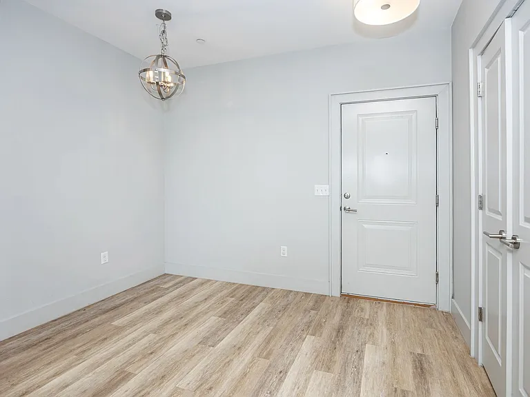 2501 Bienville Blvd #424 — Photo 5