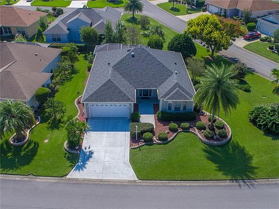 2nd image of 1944 Cordero Ct