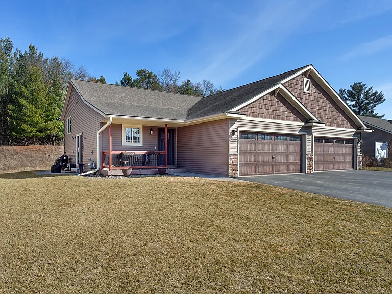 797 Club View Ln — Photo 19