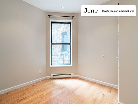 2nd image of 342 Manhattan Ave #3S-C