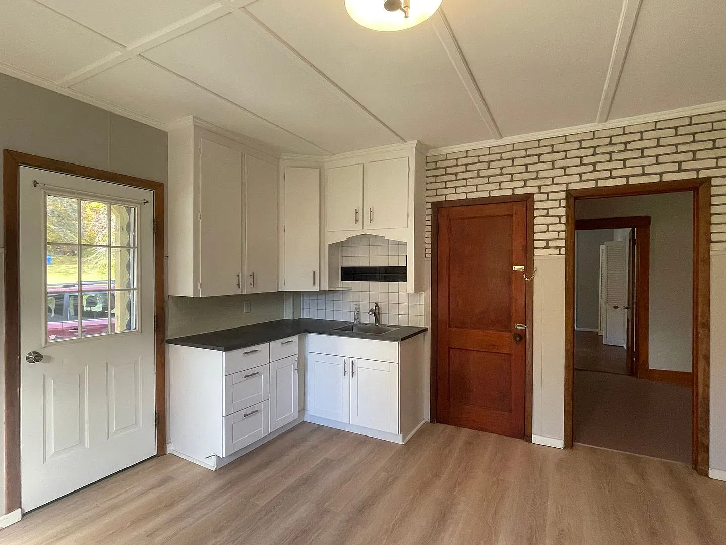 1051 Massachusetts Ave — Photo 1