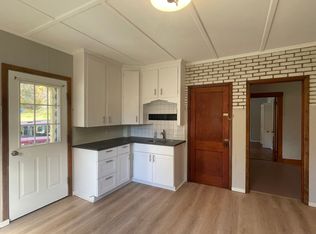 1051 Massachusetts Ave, North Adams, MA 01247