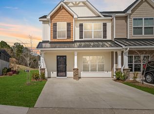 228 Swallowtail Ln, Goose Creek, SC 29445