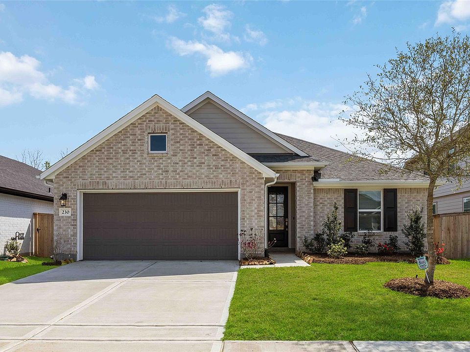 1st image of 230 Magnolia Laurel Drive