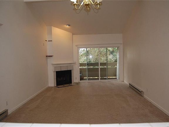 3rd image of 9302 Redmond Woodinville Rd Ne #A304