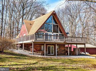 49 Woodvale Rd, Airville, PA 17302