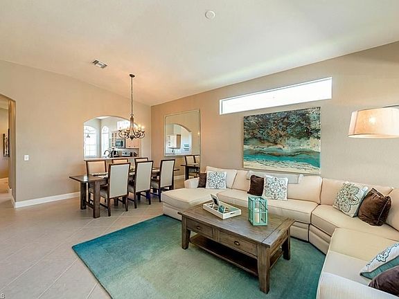 3rd image of 8699 Ibis Cove Cir