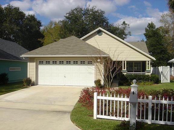 2nd image of 619 Paradise Ct