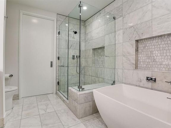 5th image of 7901 Windrose Ave #1203