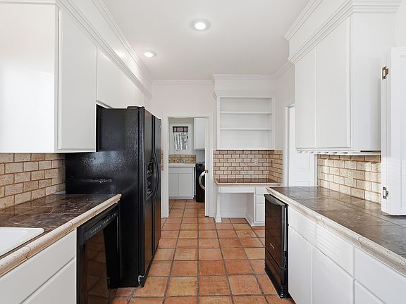 27th image of this home