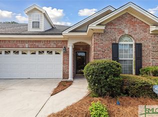 30 Wild Heron Villas Rd, Savannah, GA 31419