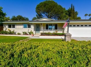 3016 Sequoia Ave, Fullerton, CA 92835