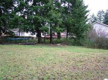 2nd image of 90 NE Davey Jones Ct #Lot