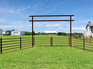 1038 Cornelius Rd, Rockwall, TX 75087