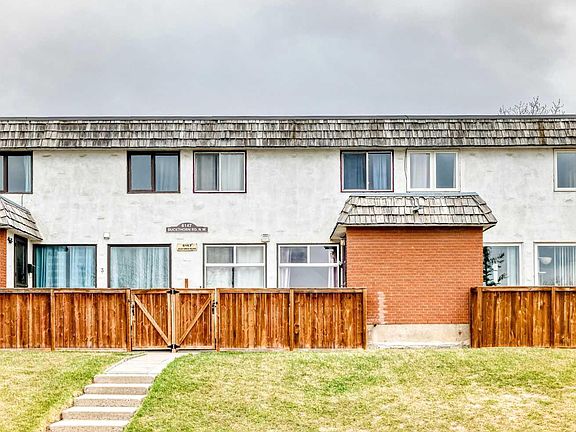 2nd image of 6147 Buckthorn Rd NW #2