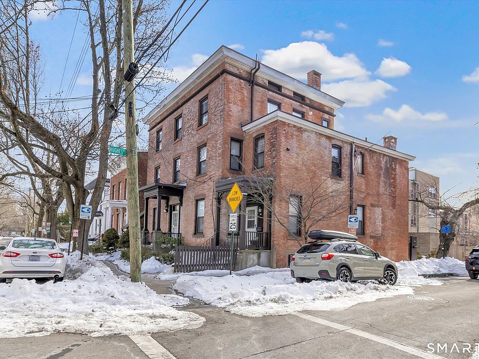 1st image of 15 Hughes Place #15