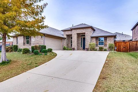 2nd image of 6602 Day Farm Ct