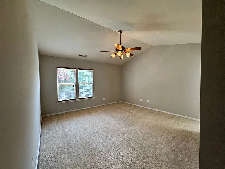 5337 Thunderidge Dr — Photo 27
