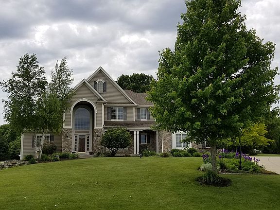 5th image of N84W33227 Becker Ln