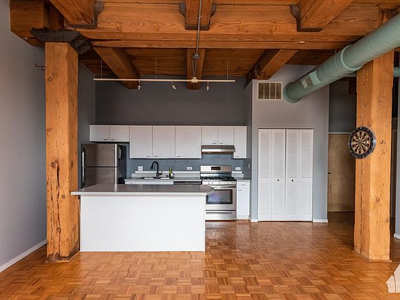 4th image of 4745 N Ravenswood Ave APT 305
