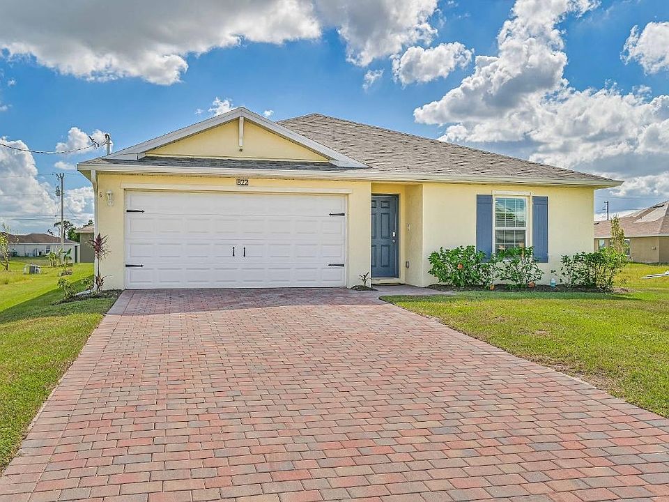 1st image of 822 NE 44th Ln