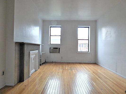 1st image of 1733 2nd Ave APT 5C