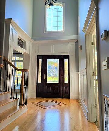 5th image of 112 Creek View Ct