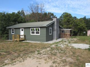 29862 Skyview Dr, Edwards, MO 65326