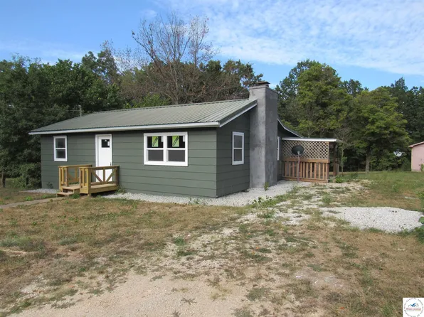 29862 Skyview Dr, Edwards, MO 65326