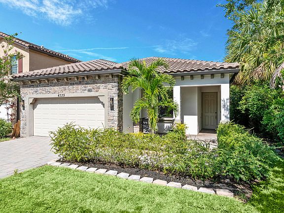 3rd image of 4339 Buena Tara Drive