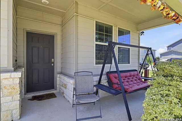 533 Sentry Valley St — Photo 25